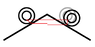 rolling.png