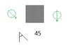 Photon.png