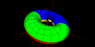 toruswithcontour.png
