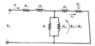 KwSLfQFvcFuZ9Fa6W-LqizxCscK-RRVUvC-oq8QLOwR606lrS_NlZ1MouCD6LCExezA0JPwpYSIJEQQ&owa=outlook.live.jpg