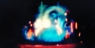 2001.png