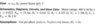 xjEmIkoqGpu-GWKKjLFpBlwCTrSKH3ZD6fudRCqfo1vYGwaDdqp1ObQJomz0KTkHyRjF812UxyuPAWw&owa=outlook.live.jpg