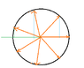 upload_2018-4-10_18-49-19.png
