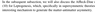 upload_2018-4-10_21-2-6.png