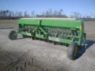 John_Deere_515_Grain_Drill_large.jpg