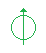 upload_2018-4-10_20-16-36.png