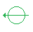upload_2018-4-10_20-19-3.png