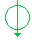 upload_2018-4-10_20-20-25.png
