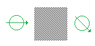 upload_2018-4-10_20-20-44.png