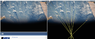 iss.crepuscular.w.wo.infinity.lines.png