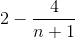 gif.gif