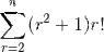 gif.gif