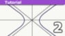 ridler_motion2.png