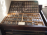 divided-upper-lower-case.jpg