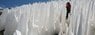 Nieve-Penitentes-Argentina-1-1920x706.jpg