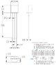 BS170 pinout.jpg