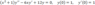 upload_2018-4-11_20-38-36.png