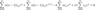 upload_2018-4-11_20-38-36.png