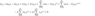 upload_2018-4-11_20-38-36.png