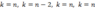 upload_2018-4-11_20-38-36.png