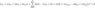upload_2018-4-11_20-38-36.png