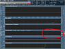 dashboard0.png