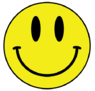 -a-big-smiley-face-gc4gtzb-big-smiley-traditional-cache-in-hong-kong-images-of-a-big-smiley-face.png