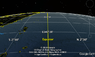 ISS.google.earth.looking.west.png