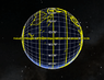 geosynchronous.height.google.earth.looking.west.png