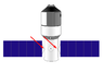 satellite.png