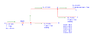 branch network.png