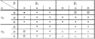 Eberhard_t1.png