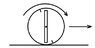 upload_2018-4-14_15-7-29.png