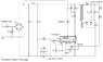 Isolated_Flyback_Topology_LYTSwitch-5.png