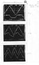trianglewaveinductance.jpg