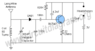 simple-am-receiver-diagram.gif