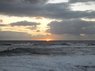 DSCN0287.JPG