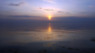 26656913257_6840f5118d_c.jpg