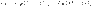 mimetex-cgi-20i_s-v_r-c_1-jc_2-i_r-d_1-jd_2-gif-gif.gif