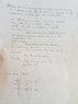 Advanced Calculus test question 5.jpg