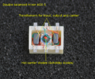 Frequency_mixer_Mini_Circuits_ADE-1_macro.png
