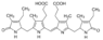 726px-I-Urobilin-neutral.svg.png