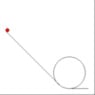 looploops.gif