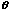 theta.gif