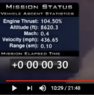 tplus30seconds.png