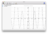 Screen Shot 2018-04-21 at 1.48.16 AM.png