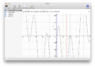 Screen Shot 2018-04-21 at 2.01.47 AM.png