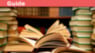 advisor_textbooks.png