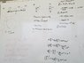 20180421_164715.jpg