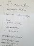 20180421_164648.jpg
